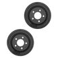raybestos-par-de-tambores-de-freno-traseros-mazda-serie-b-1998-2001-b2500-0