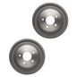 raybestos-par-de-tambores-de-freno-traseros-ford-explorer-1995-2003-explorer-0