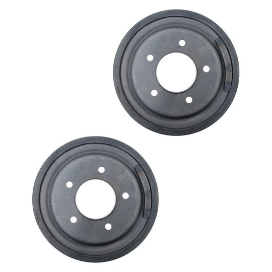 raybestos-par-de-tambores-de-freno-traseros-ford-serie-f-1997-f-250-0 raybestos-par-de-tambores-de-freno-traseros-ford-serie-f-1997-f-250-0