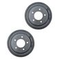 raybestos-par-de-tambores-de-freno-traseros-ford-serie-f-1997-f-250-0