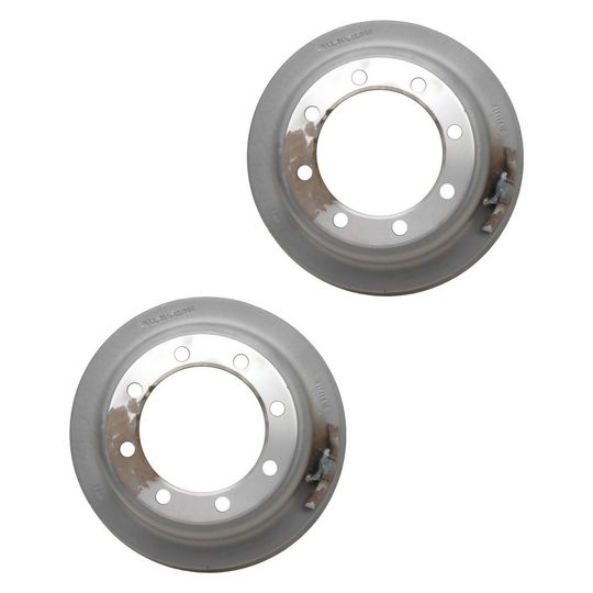 raybestos-par-de-tambores-de-freno-traseros-ford-serie-p-1986-1991-p-350-0 raybestos-par-de-tambores-de-freno-traseros-ford-serie-p-1986-1991-p-350-0