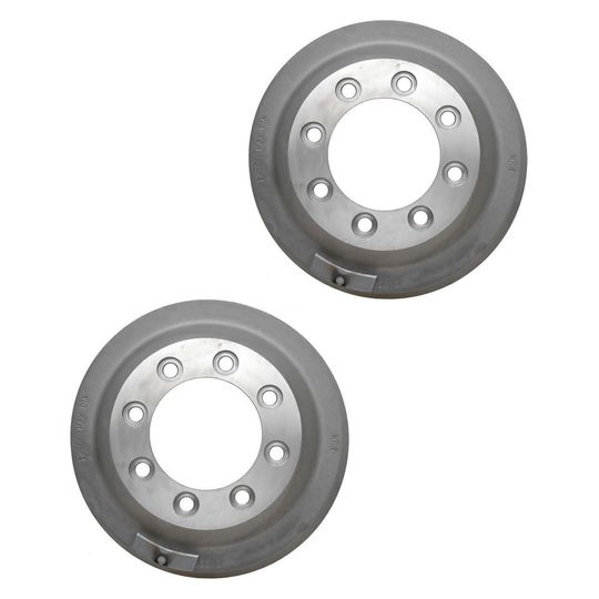 raybestos-par-de-tambores-de-freno-traseros-ford-serie-p-1996-p-350-0 raybestos-par-de-tambores-de-freno-traseros-ford-serie-p-1996-p-350-0