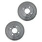 raybestos-par-de-tambores-de-freno-traseros-ford-fiesta-2011-2013-fiesta-l4-1-6l-0
