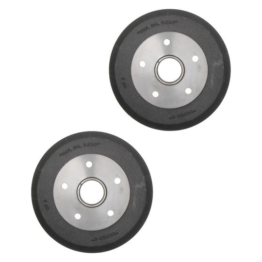 raybestos-par-de-tambores-de-freno-traseros-mazda-mx-6-1988-1992-mx-6-0