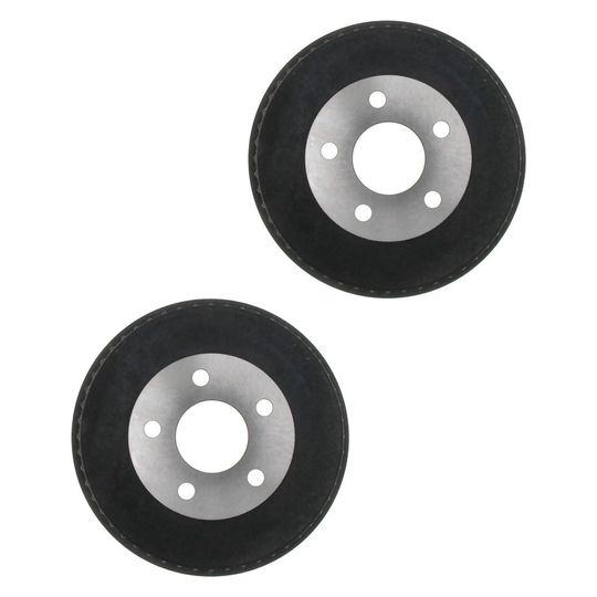 raybestos-par-de-tambores-de-freno-traseros-mercury-sable-2001-2005-sable-0