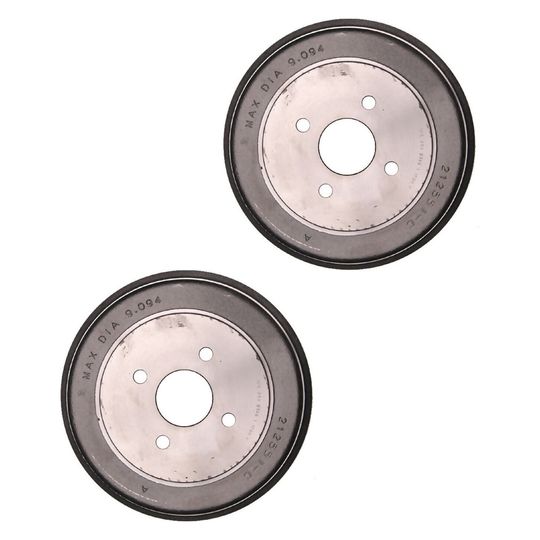 raybestos-par-de-tambores-de-freno-traseros-pontiac-g4-2005-2006-g4-0