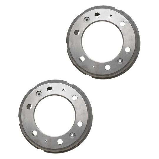 raybestos-par-de-tambores-de-freno-traseros-isuzu-npr-1990-2005-npr-0