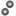 raybestos-par-de-tambores-de-freno-traseros-honda-accord-1990-1997-accord-0