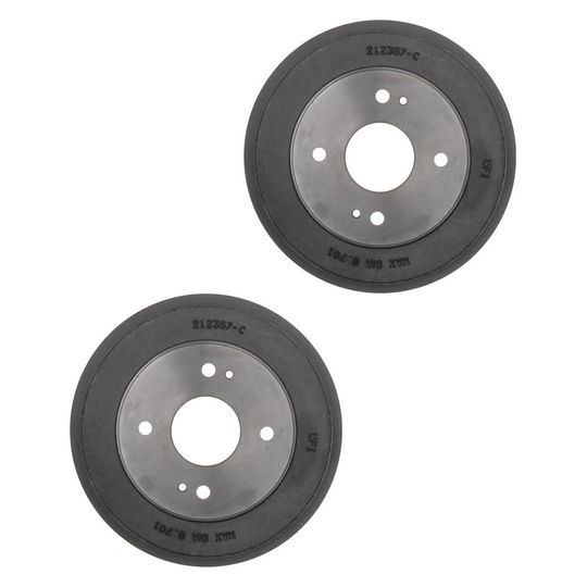 raybestos-par-de-tambores-de-freno-traseros-honda-accord-1990-1997-accord-0 raybestos-par-de-tambores-de-freno-traseros-honda-accord-1990-1997-accord-0