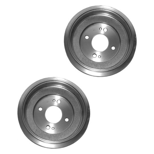 raybestos-par-de-tambores-de-freno-traseros-honda-fit-2009-2013-fit-l4-1-5l-0