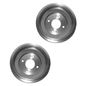 raybestos-par-de-tambores-de-freno-traseros-honda-fit-2009-2013-fit-l4-1-5l-0