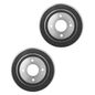 raybestos-par-de-tambores-de-freno-traseros-honda-civic-1997-2001-civic-0