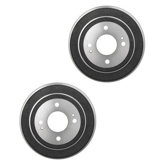 raybestos-par-de-tambores-de-freno-traseros-honda-accord-1996-accord-0 raybestos-par-de-tambores-de-freno-traseros-honda-accord-1996-accord-0