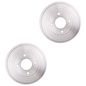 raybestos-par-de-tambores-de-freno-traseros-honda-fit-2015-2020-fit-0