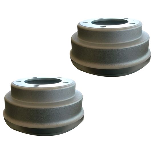 raybestos-par-de-tambores-de-freno-traseros-isuzu-serie-elf-2009-2011-elf-300-0 raybestos-par-de-tambores-de-freno-traseros-isuzu-serie-elf-2009-2011-elf-300-0