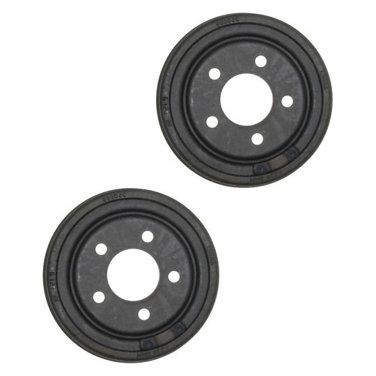 raybestos-par-de-tambores-de-freno-traseros-jeep-wrangler-1990-1995-wrangler-0 raybestos-par-de-tambores-de-freno-traseros-jeep-wrangler-1990-1995-wrangler-0