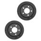 raybestos-par-de-tambores-de-freno-traseros-jeep-wrangler-1990-1995-wrangler-0