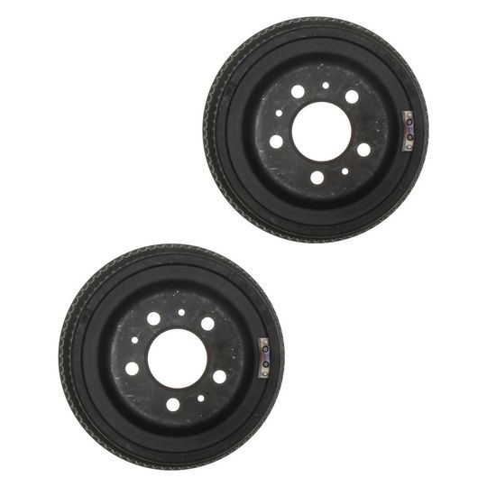 raybestos-par-de-tambores-de-freno-traseros-american-motors-concord-1978-1979-concord-0 raybestos-par-de-tambores-de-freno-traseros-american-motors-concord-1978-1979-concord-0