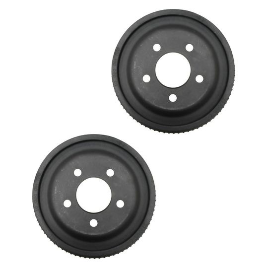 raybestos-par-de-tambores-de-freno-traseros-jeep-cherokee-1993-cherokee-0