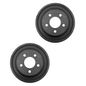 raybestos-par-de-tambores-de-freno-traseros-jeep-cherokee-1993-cherokee-0