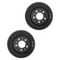 raybestos-par-de-tambores-de-freno-traseros-jeep-wrangler-1987-1989-wrangler-0