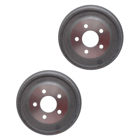 raybestos-par-de-tambores-de-freno-traseros-jeep-liberty-2002-liberty-0 raybestos-par-de-tambores-de-freno-traseros-jeep-liberty-2002-liberty-0