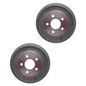 raybestos-par-de-tambores-de-freno-traseros-jeep-liberty-2002-liberty-0