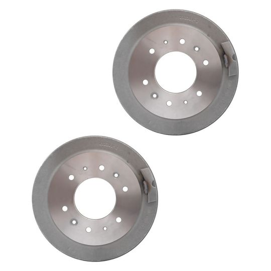 raybestos-par-de-tambores-de-freno-traseros-mazda-b2200-1987-1993-b2200-0 raybestos-par-de-tambores-de-freno-traseros-mazda-b2200-1987-1993-b2200-0