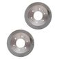 raybestos-par-de-tambores-de-freno-traseros-mazda-b2200-1987-1993-b2200-0