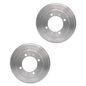 raybestos-par-de-tambores-de-freno-traseros-mitsubishi-lancer-2004-2007-lancer-0