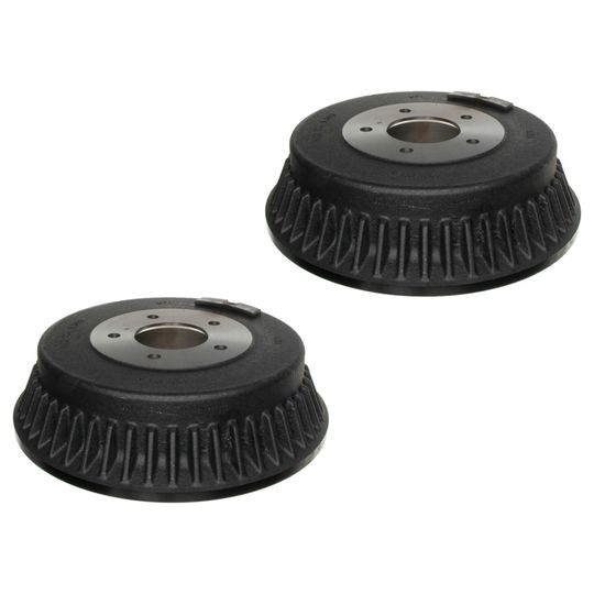 raybestos-par-de-tambores-de-freno-traseros-nissan-quest-1993-2002-quest-0