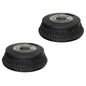 raybestos-par-de-tambores-de-freno-traseros-nissan-quest-1993-2002-quest-0
