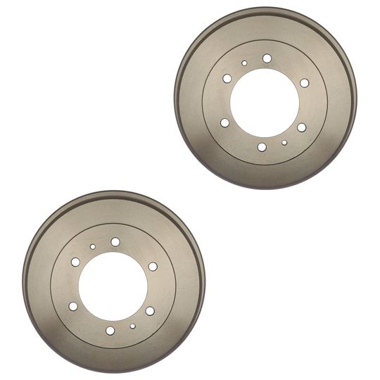 raybestos-par-de-tambores-de-freno-traseros-mitsubishi-montero-1997-2004-montero-0
