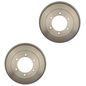 raybestos-par-de-tambores-de-freno-traseros-mitsubishi-montero-1997-2004-montero-0