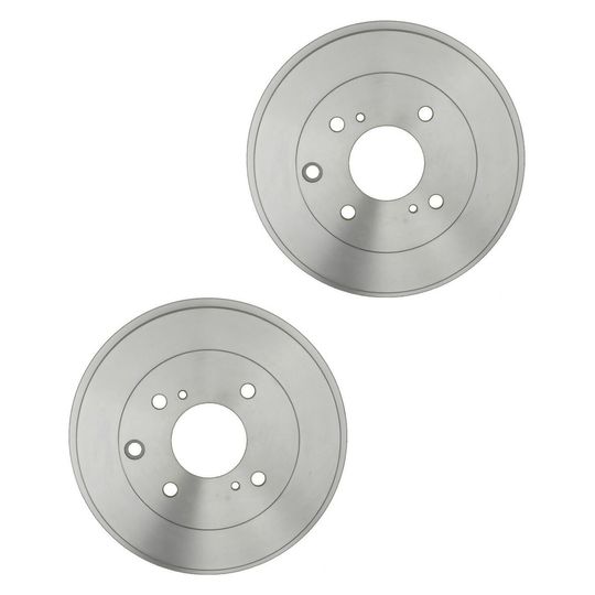 raybestos-par-de-tambores-de-freno-traseros-nissan-cube-2009-2014-cube-0 raybestos-par-de-tambores-de-freno-traseros-nissan-cube-2009-2014-cube-0