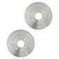 raybestos-par-de-tambores-de-freno-traseros-nissan-sentra-2007-2012-sentra-0
