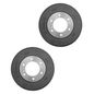 raybestos-par-de-tambores-de-freno-traseros-nissan-xterra-2000-2004-xterra-0