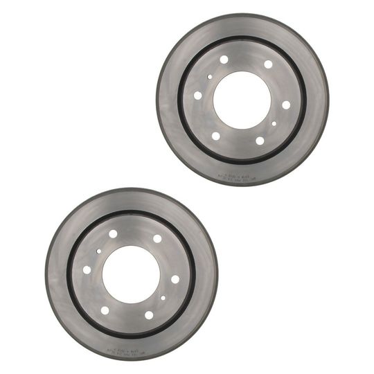 raybestos-par-de-tambores-de-freno-traseros-nissan-pick-up-1984-2003-pickup-0 raybestos-par-de-tambores-de-freno-traseros-nissan-pick-up-1984-2003-pickup-0