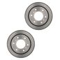 raybestos-par-de-tambores-de-freno-traseros-nissan-pick-up-1984-2003-pickup-0