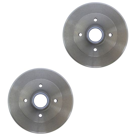 raybestos-par-de-tambores-de-freno-traseros-renault-stepway-2010-2021-stepway-0 raybestos-par-de-tambores-de-freno-traseros-renault-stepway-2010-2021-stepway-0