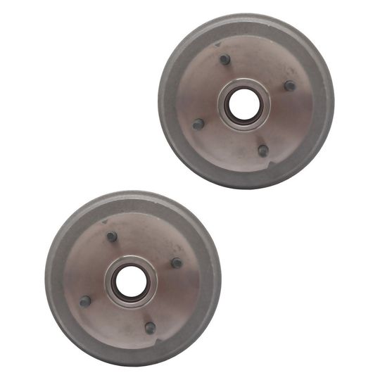 raybestos-par-de-tambores-de-freno-traseros-nissan-samurai-1985-1987-samurai-0 raybestos-par-de-tambores-de-freno-traseros-nissan-samurai-1985-1987-samurai-0