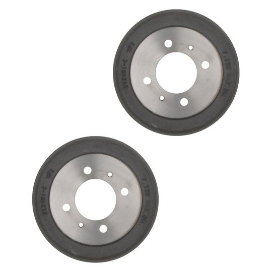 raybestos-par-de-tambores-de-freno-traseros-nissan-sentra-1996-1999-sentra-0 raybestos-par-de-tambores-de-freno-traseros-nissan-sentra-1996-1999-sentra-0