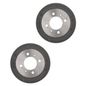 raybestos-par-de-tambores-de-freno-traseros-nissan-sentra-1996-1999-sentra-0