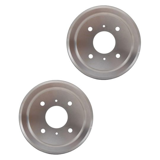 raybestos-par-de-tambores-de-freno-traseros-nissan-sentra-2001-2006-sentra-0