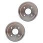 raybestos-par-de-tambores-de-freno-traseros-nissan-sentra-2001-2006-sentra-0