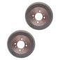 raybestos-par-de-tambores-de-freno-traseros-nissan-tsubame-1993-2004-tsubame-0