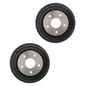 raybestos-par-de-tambores-de-freno-traseros-dodge-ram-1994-2000-ram-2500-0