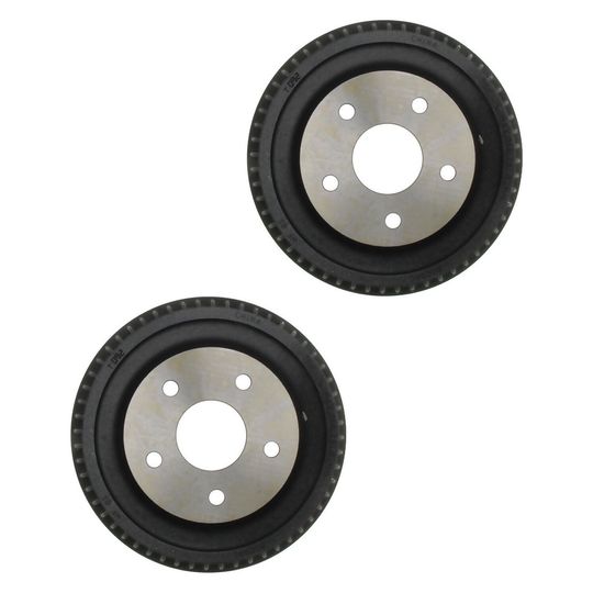 raybestos-par-de-tambores-de-freno-traseros-dodge-ram-1994-2000-ram-1500-0 raybestos-par-de-tambores-de-freno-traseros-dodge-ram-1994-2000-ram-1500-0