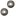 raybestos-par-de-tambores-de-freno-traseros-peugeot-406-2000-2004-406-0