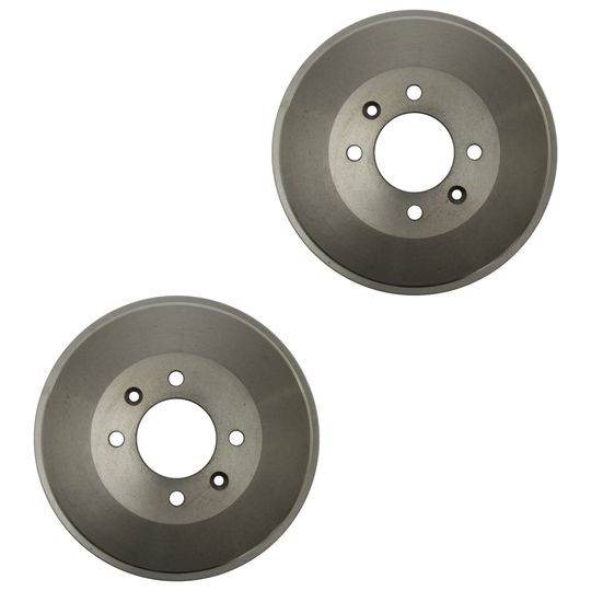 raybestos-par-de-tambores-de-freno-traseros-peugeot-406-2000-2004-406-0